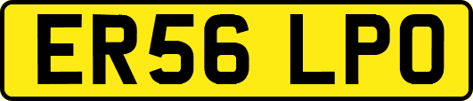 ER56LPO