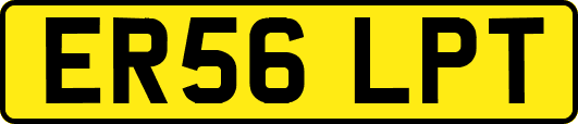 ER56LPT