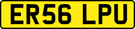 ER56LPU