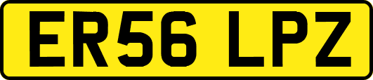 ER56LPZ
