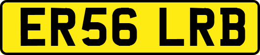 ER56LRB