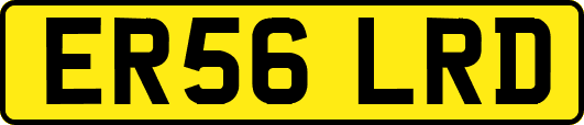 ER56LRD
