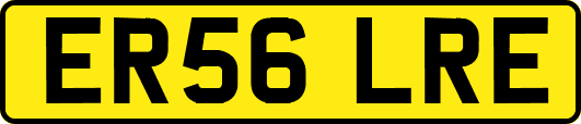 ER56LRE