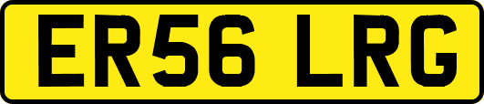 ER56LRG