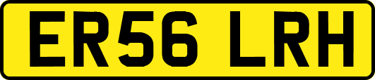 ER56LRH