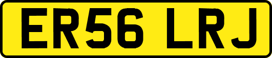 ER56LRJ