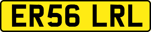 ER56LRL