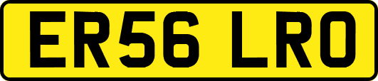ER56LRO