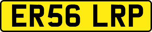 ER56LRP