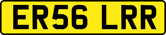ER56LRR