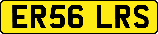 ER56LRS
