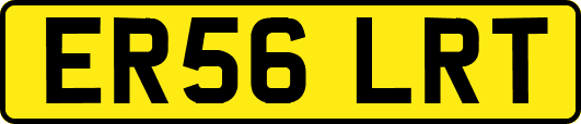 ER56LRT
