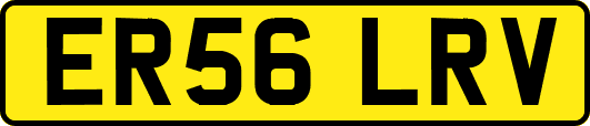 ER56LRV