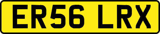 ER56LRX