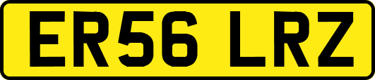 ER56LRZ