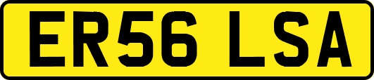 ER56LSA