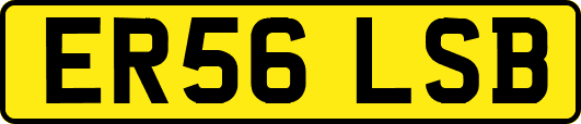 ER56LSB