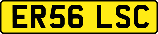 ER56LSC