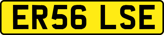 ER56LSE