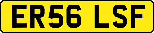 ER56LSF