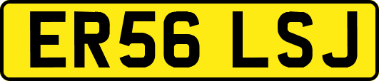 ER56LSJ