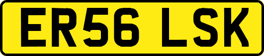 ER56LSK