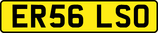 ER56LSO