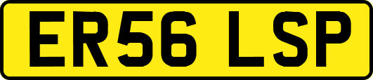 ER56LSP