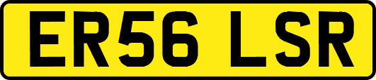 ER56LSR