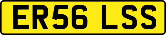 ER56LSS
