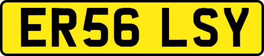 ER56LSY