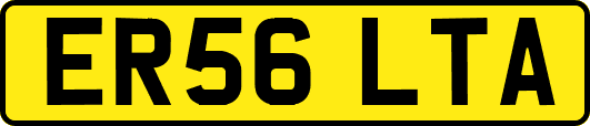 ER56LTA