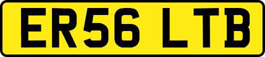 ER56LTB