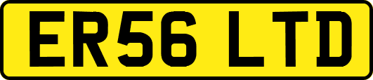 ER56LTD