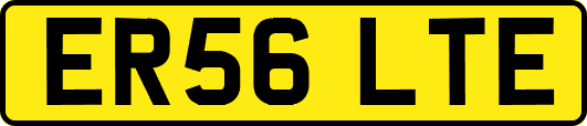 ER56LTE