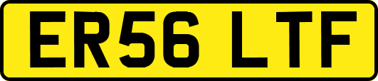 ER56LTF