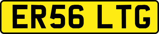 ER56LTG