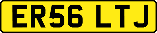 ER56LTJ