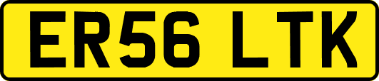 ER56LTK