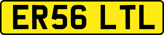 ER56LTL