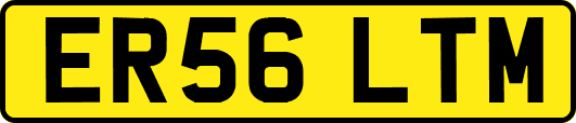 ER56LTM