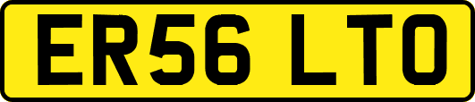 ER56LTO