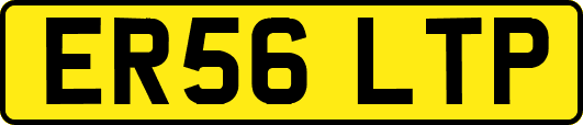 ER56LTP