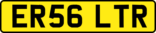 ER56LTR