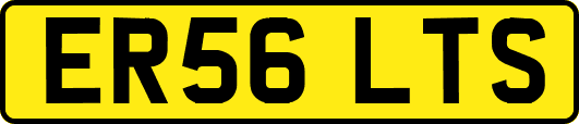 ER56LTS