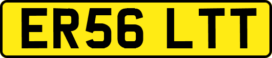 ER56LTT