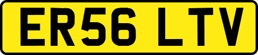 ER56LTV