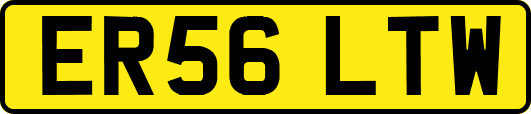 ER56LTW