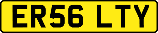 ER56LTY