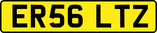 ER56LTZ